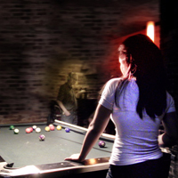 Pool Cue Maintenance Pool Cue Maintenance