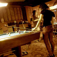 Pool Table Accessories Pool Table Accessories