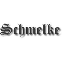 Schmelke Cues Schmelke Cues