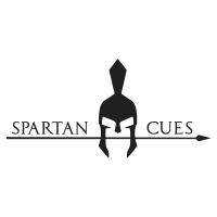 Spartan Pool Cues