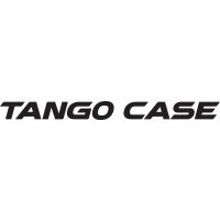 Tango Pool Cue Cases