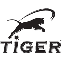 Tiger Billiards Products Tiger Billiards Products
