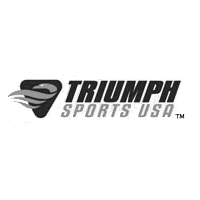 Triumph Sports USA