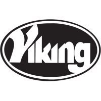 Viking Cue Accessories