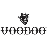 Voodoo Billiards Accessories