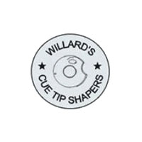 Willard's Cue Products