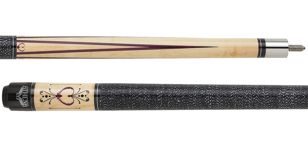 Athena ATH13 Pool Cue