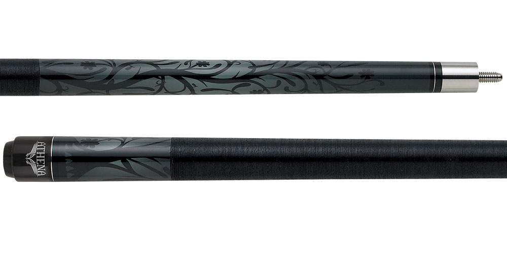 Athena ATH23 Pool Cue