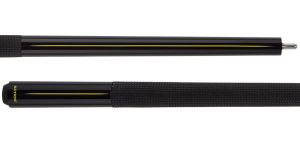 Action ABK08 Yellow Sport Break Cue
