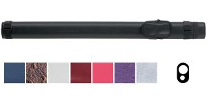 Action 1 Butt 1 Shaft Hard Case 