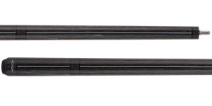 Action ACCF02 Pool Cue