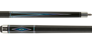 Action ACE01 Pool Cue