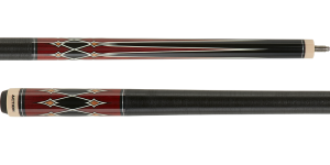 Action ACE03 Pool Cue