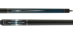 Action ACE05 Pool Cue