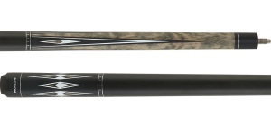 Action ACE06 Pool Cue