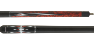 Action ACE08 Pool Cue