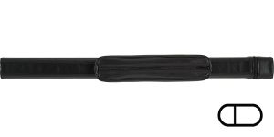 Action 1 Butt 1 Shaft Ballistic Case ACNP11