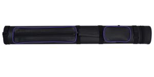 Action ACP22 Piping Series - Purple