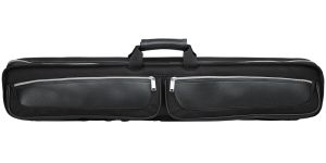 Action 4 Butt 8 Shaft Soft Case