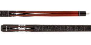 ACTION ACT109 POOL CUE