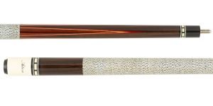 Action ACT127 Pool Cue