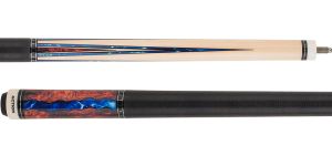 Action ACT152 Pool Cue