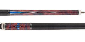 Action ACT155 Pool Cue