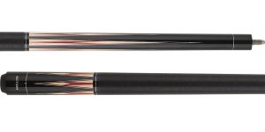Action ACT156 Pool Cue
