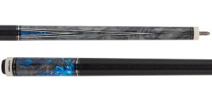 Action ACT157 Pool Cue