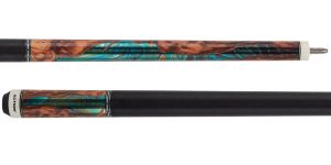Action ACT160 Pool Cue 