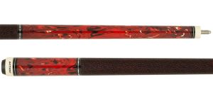 Action ACT161 Pool Cue