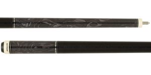Action ACT162 Pool Cue