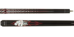 Action ACT169 Pool Cue