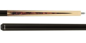 Action ACT170 Pool Cue