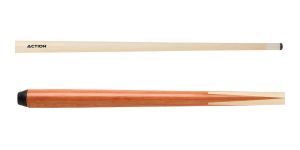 ACTION ACTO36 ONE PIECE 36 INCH POOL CUE