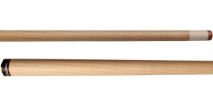 Action Rings Extra Shaft
