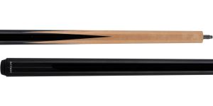 Action ACTSP10 Sneaky Pete Pool Cue