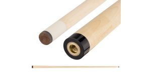 Action ACTXS-Y 13mm Starter Shaft 5/16x18