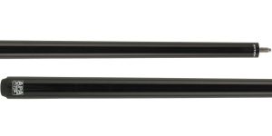 Action APABK01 Break Cue