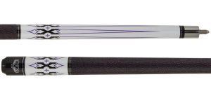 Athena ATH53 Pool Cue
