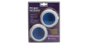 Aramith Power Ball Cleaner Replacement Pads