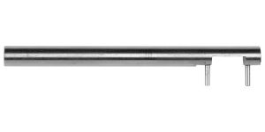Bull Adaptor Tool