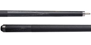 Bull Carbon Fiber BCLD2 Pool Cue