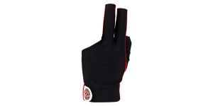 Bulletproof Left Bridge Glove