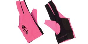 Kamui Pink QuickDry Glove - Limited Edition