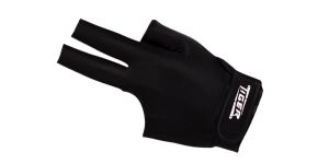 Tiger X Pool And Billiard Glove