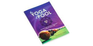 The Yoga of Pool Book