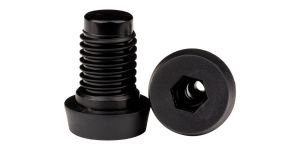 Cuetec AVID Cue Bumper 