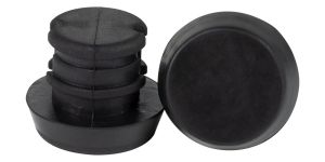 Elite Pool Cue Bumper