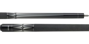 Action BW09 Break Cue CPQ1850/ Engraving removed
